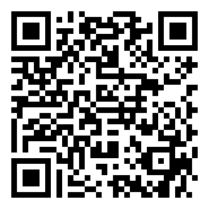  Авторизоваться через Telegram-бота 